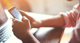 鉴黑担保网(jhdbw)·最具权威唯一维权担保平台