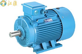 德阳Y2D变极多速三相异步电动机