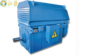 德阳YXKK高效节能高压三相异步电动机