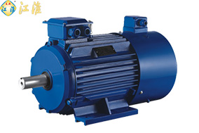 变频电机是什么？工作道理、优势及工业利用全面解析