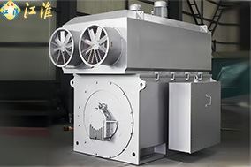 德阳YP高压变频调速三相异步电动机