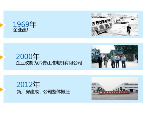 鉴黑担保网,鉴黑网汗青(图1)