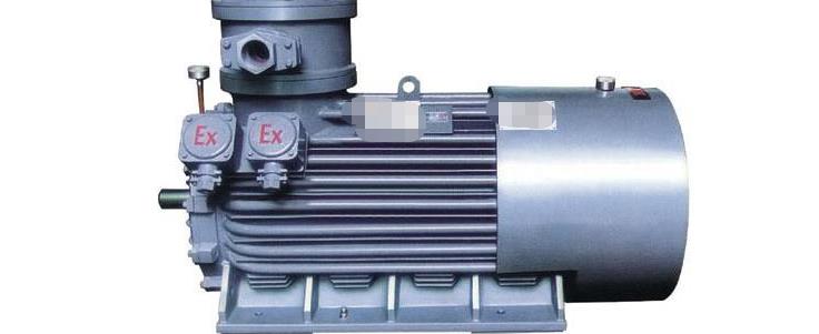 步进电机怎么选择细分，步进电机细分选择的步骤