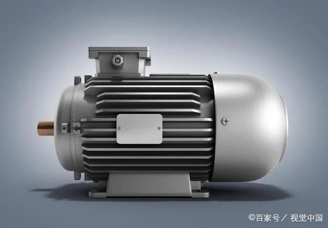 解析电机能耗原因及解决方式(图3)