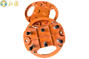 德阳电机接线板