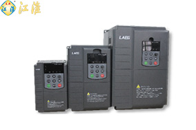 LD300系列开环矢量变频器