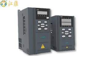 LD350系列高机能矢量变频器