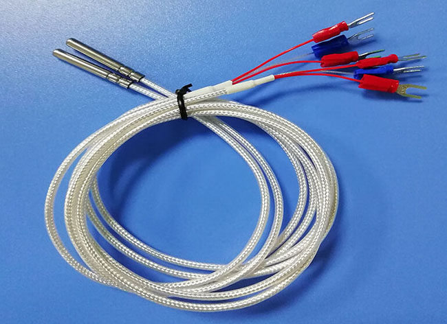 高压电机的温升过高会带哪些风险？