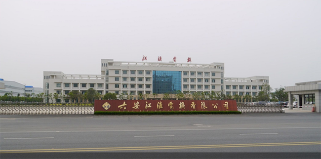 鉴黑担保网,鉴黑网大门照片