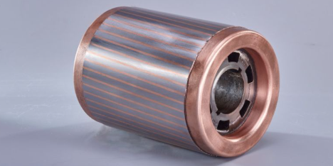 铜价暴涨会影响电机能效提升政策推动吗？