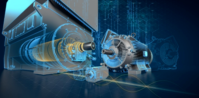 铜价暴涨会影响电机能效提升政策推动吗？(图3)