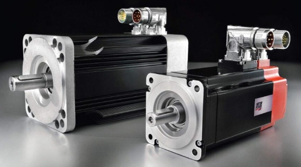 若何判断伺服电机的精度问题？