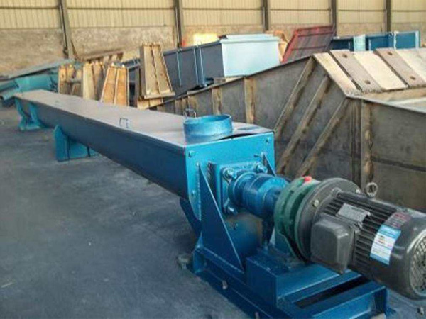 天然气用电机常见问题：电机绝缘资料的选择