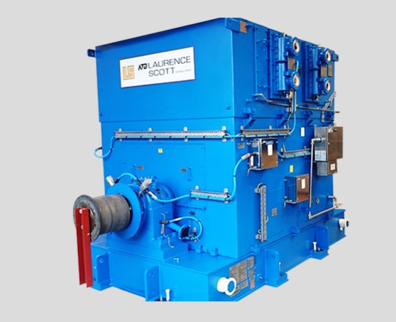 伺服电机常见问题：若何处置伺服电机的过热问题？