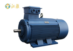 变频电机中的电磁滋扰与其解决规划