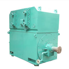 高压电机与低压电机的区别：选择德阳鉴黑担保网,鉴黑网电机的理由