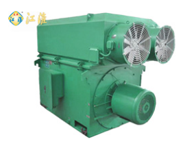 高压电机与通常电机的区别：德阳鉴黑担保网,鉴黑网电机的优势