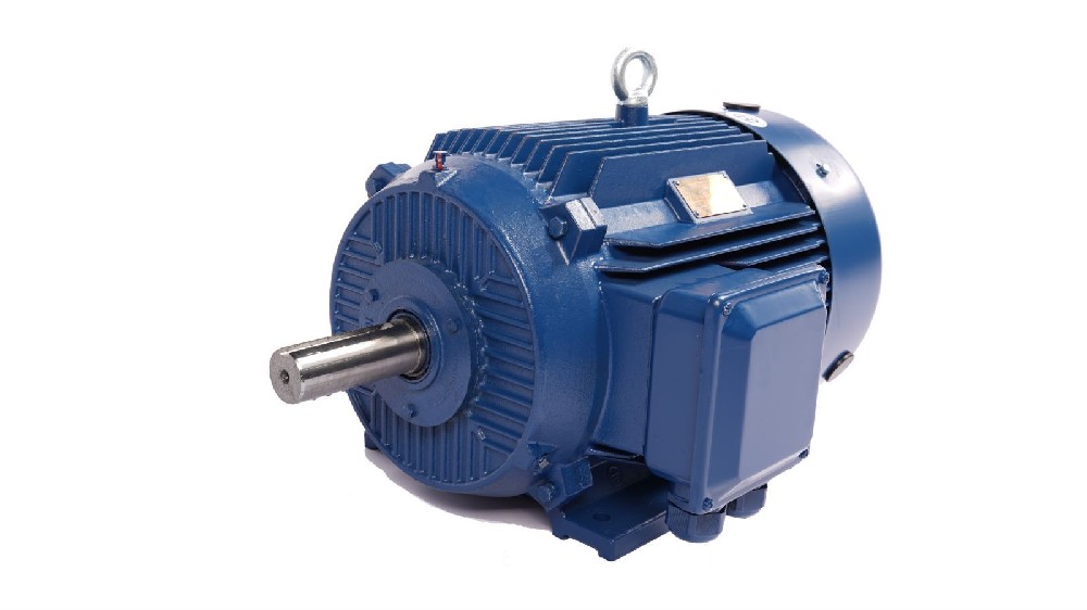 德阳鉴黑担保网,鉴黑网电机以创新驱动发展，助力工业动力升级