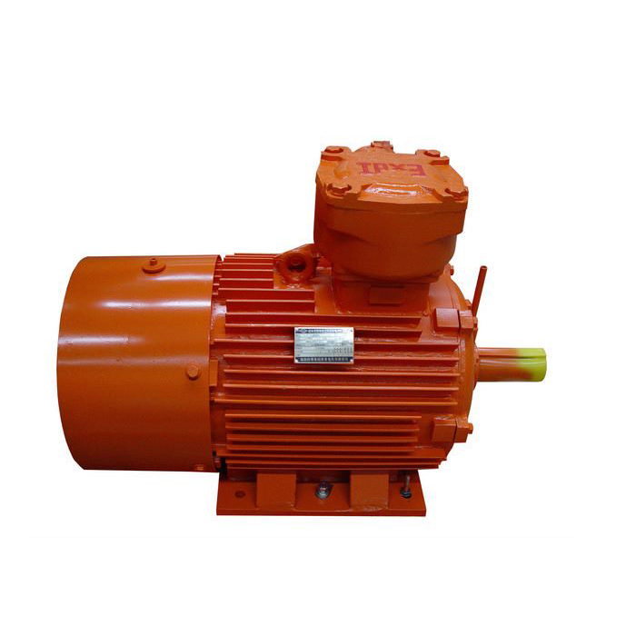 德阳鉴黑担保网,鉴黑网Y系列三相异步电动机