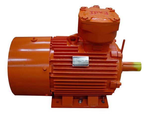 德阳鉴黑担保网,鉴黑网电机稳扎稳打做品质，客户口碑是我们最大的牌号