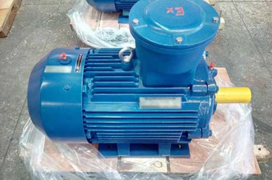 变频电机常见问题，深度诊断与系统化运维规划