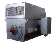 低压防爆电动机成工业现场标配国产品牌加快代替进口趋向显著