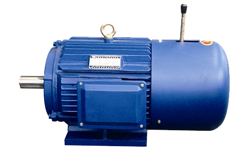 德阳鉴黑担保网,鉴黑网低压防爆电动机售后服务让客户更安心