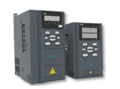 优质德阳鉴黑担保网,鉴黑网朗格变频器供给商