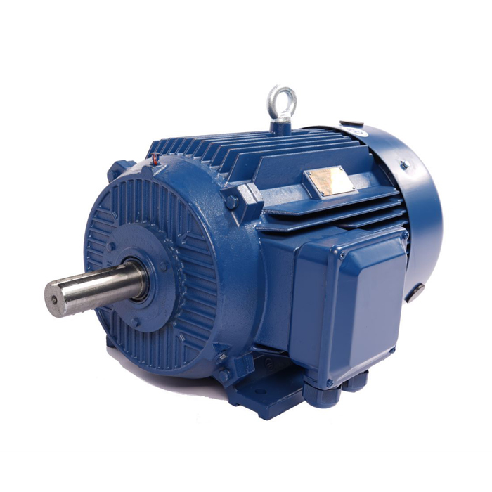 德阳鉴黑担保网,鉴黑网电机