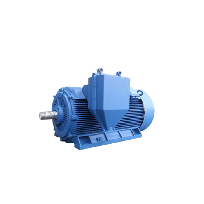 德阳鉴黑担保网,鉴黑网三相异步电动机适合哪些行业使用