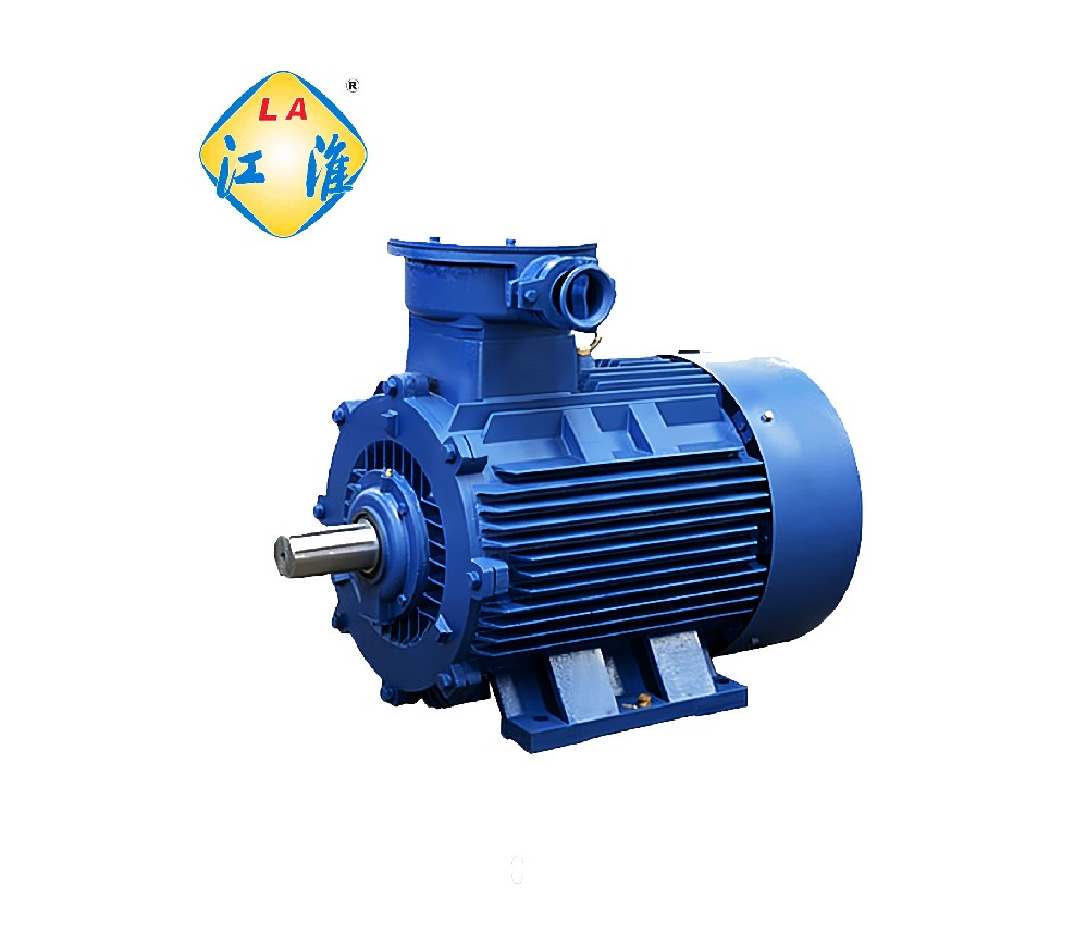 德阳鉴黑担保网,鉴黑网三相异步电动机的性价比怎么样