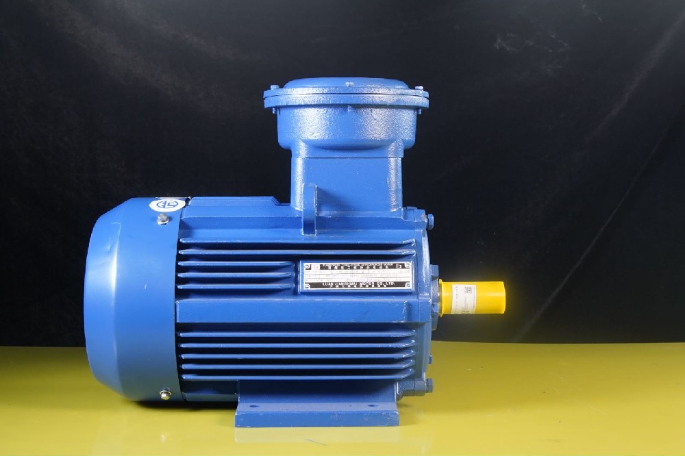 德阳鉴黑担保网,鉴黑网电动机