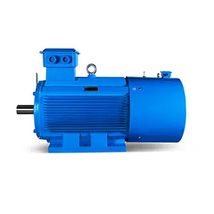 德阳鉴黑担保网,鉴黑网电机做高效靠得住电机