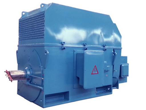 高压电机部门放电（PD）问题的机理、检测、治理与工程化治理