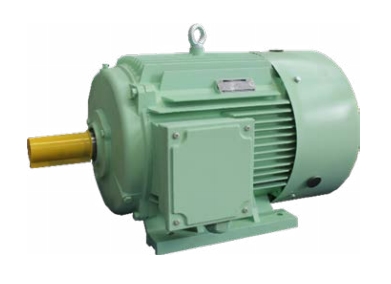 变频电机低速/停转工况下的轴承光滑与摩擦热治理实战指南