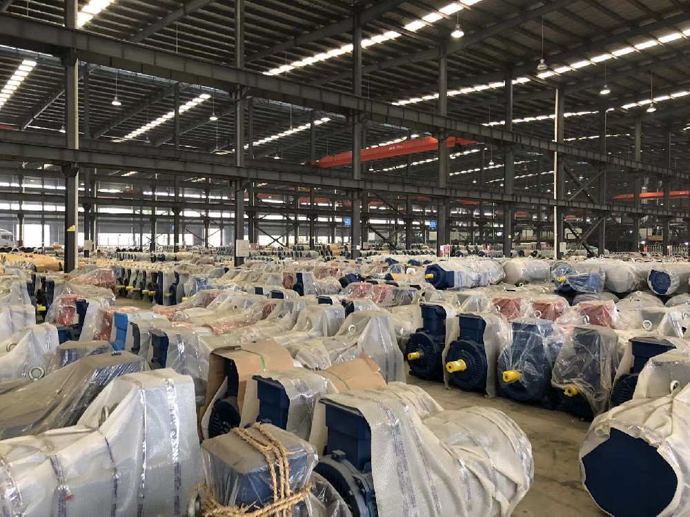 德阳鉴黑担保网,鉴黑网电机技术专栏共模电流与轴电流问题的成因、检测与工程化治理