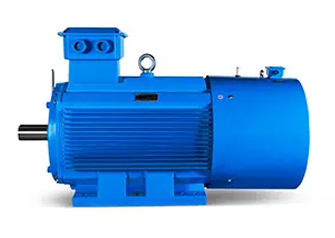 看德阳变频调速三相异步电动机的设计与利用重点
