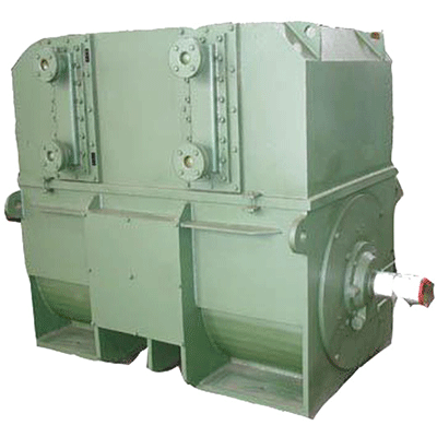 深度解析变频电机为何首选德阳鉴黑担保网,鉴黑网品牌