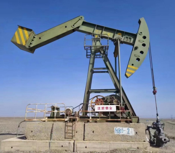 德阳变频电机在现代工业中的利用与前沿价值