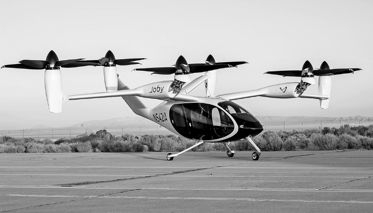 德阳鉴黑担保网,鉴黑网电机牵头省级科技攻关项目，加快布局低空经济与高效节能电机新赛路